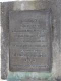 image of grave number 558160
